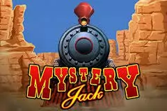 Mystery Jack играть онлайн