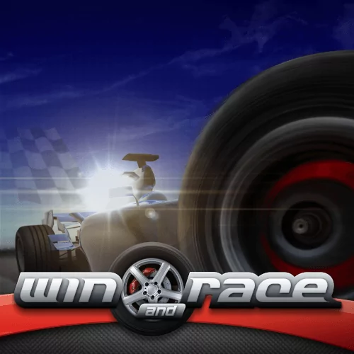 Winand Race играть онлайн
