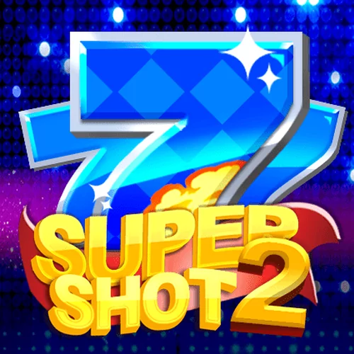SuperShot 2 играть онлайн