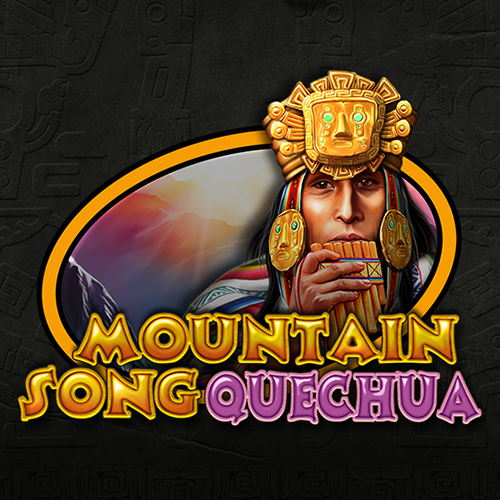 Mountain Song Quechua играть онлайн