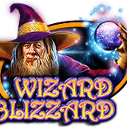 Wizard Blizzard играть онлайн