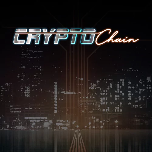 Crypto_chain играть онлайн