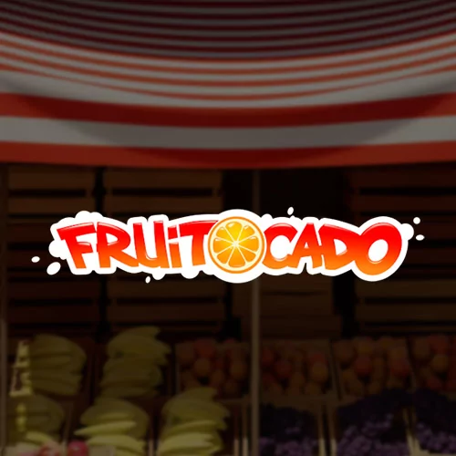 Fruitocado играть онлайн