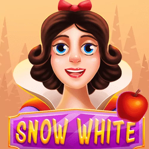 Snow White играть онлайн