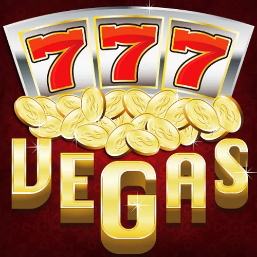 777 Vegas играть онлайн