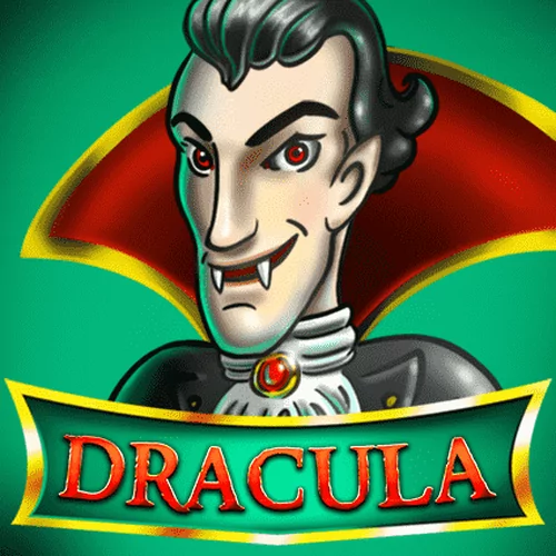 Dracula играть онлайн