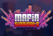 Mafia Syndicate играть онлайн