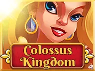 Colossus Kingdom играть онлайн