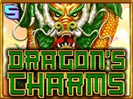 Dragon`s Charms играть онлайн