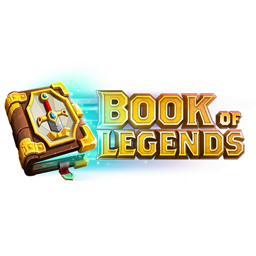 Book of Legends играть онлайн