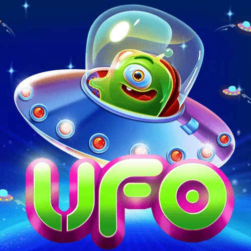 UFO играть онлайн