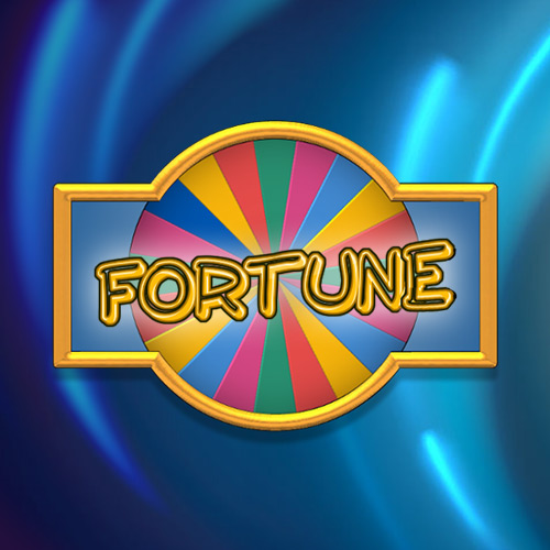 Fortune играть онлайн