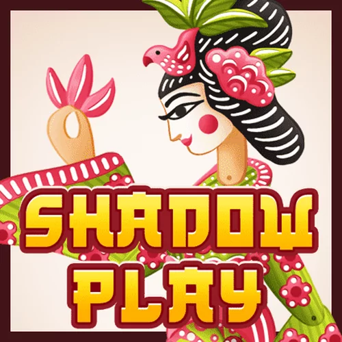 Shadow Play играть онлайн