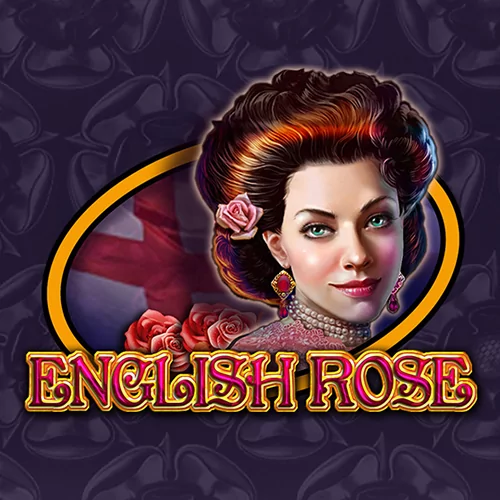 English Rose играть онлайн