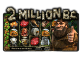 2 Million B.C. играть онлайн