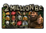 2 Million B.C. играть онлайн