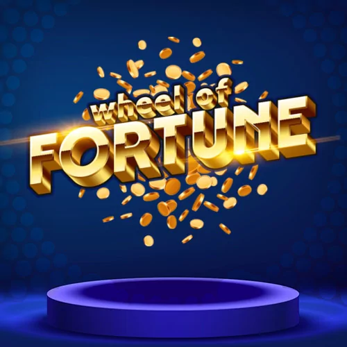 Wheel_fortune играть онлайн