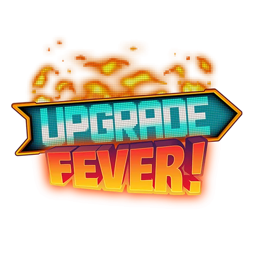 Upgrade Fever играть онлайн