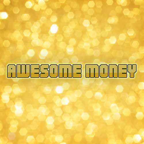 Awesome_money играть онлайн