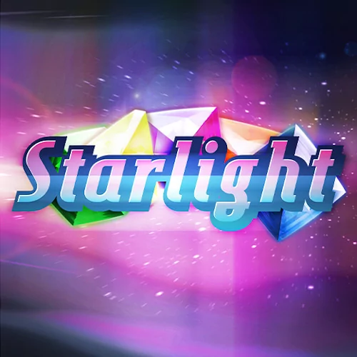 Starlight играть онлайн