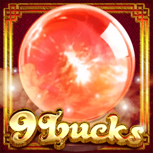 Nine Lucks играть онлайн