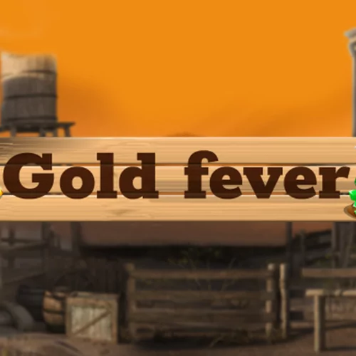 Gold Fever играть онлайн