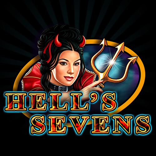 Hell’s Sevens играть онлайн
