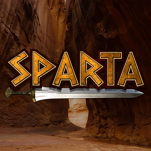 Sparta играть онлайн