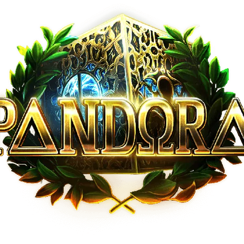 Pandora играть онлайн