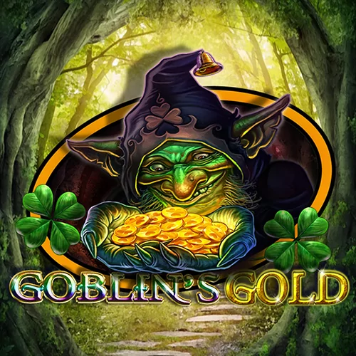 Goblin’s Gold играть онлайн