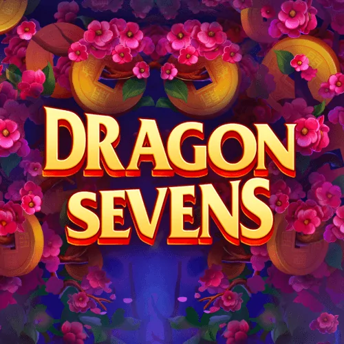 Dragon Sevens играть онлайн