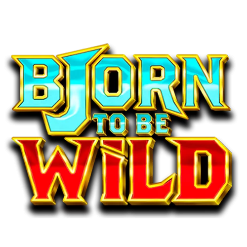 Bjorn to be Wild играть онлайн