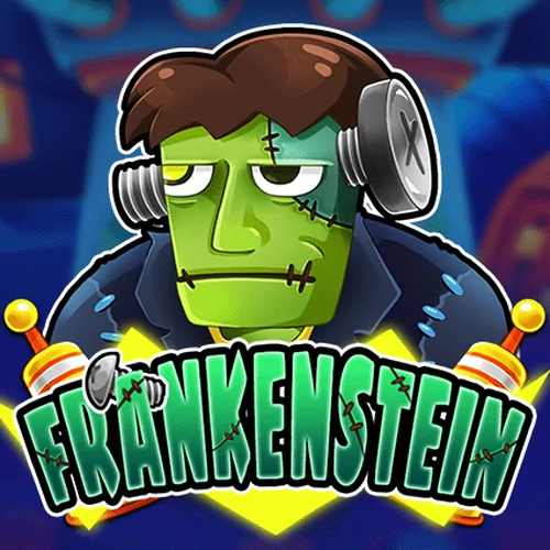 Frankenstein играть онлайн