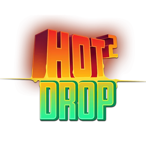 Hot 2 Drop играть онлайн
