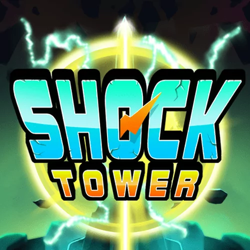 Shock Tower играть онлайн