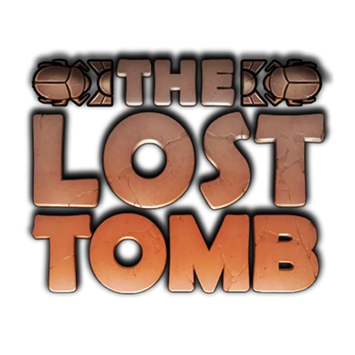 The Lost Tomb играть онлайн