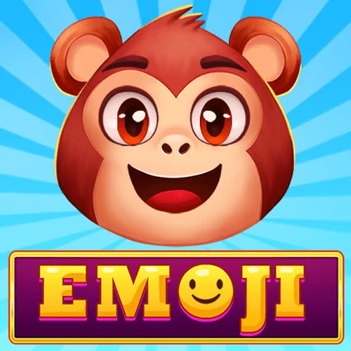 Emoji играть онлайн