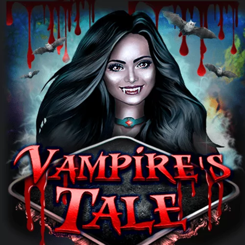 Vampire’s Tale играть онлайн