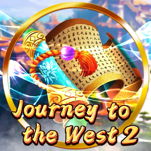 Journey of The West 2