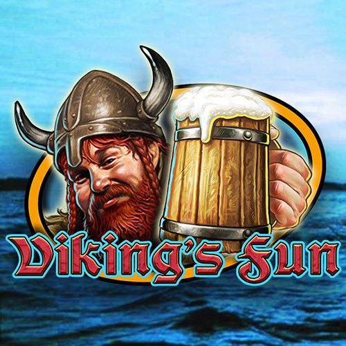 Viking’s Fun играть онлайн
