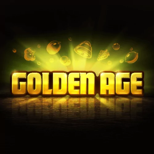 Golden Age играть онлайн