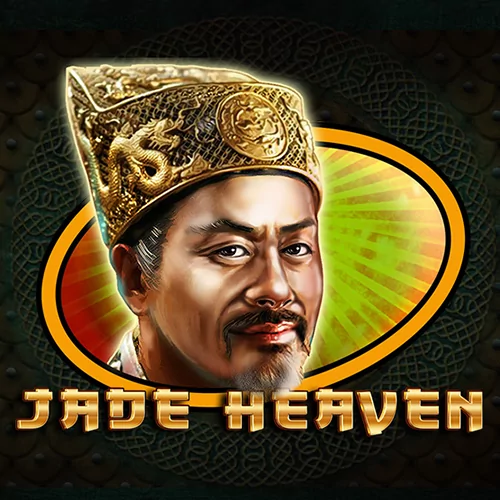 Jade Heaven играть онлайн