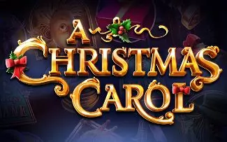 A Christmas Carol играть онлайн
