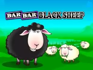 Bar Bar Black Sheep играть онлайн