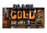 Black Gold играть онлайн