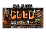 Black Gold играть онлайн