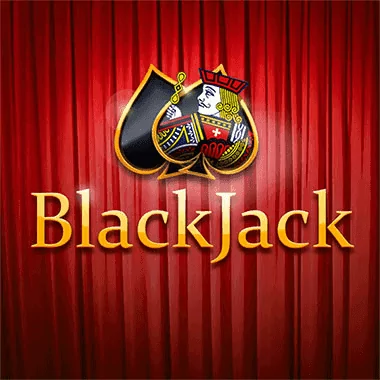 Black Jack Pro играть онлайн