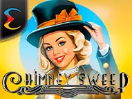 Chimney Sweep играть онлайн