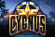Cygnus играть онлайн