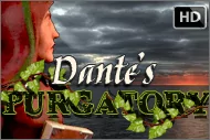 Dante Purgatory HD играть онлайн